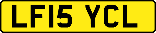 LF15YCL