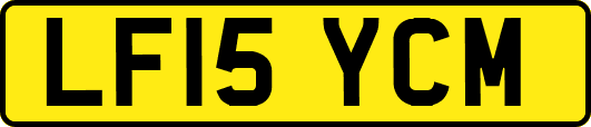 LF15YCM