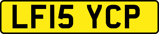 LF15YCP