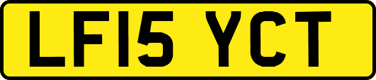 LF15YCT