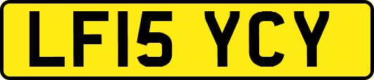 LF15YCY