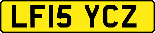 LF15YCZ