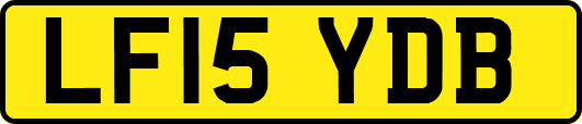 LF15YDB
