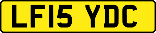 LF15YDC