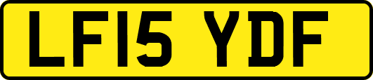 LF15YDF