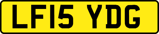 LF15YDG