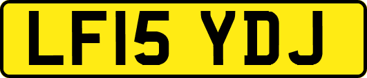 LF15YDJ