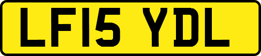 LF15YDL