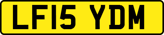 LF15YDM