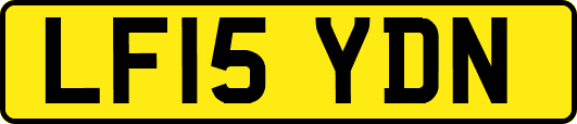 LF15YDN