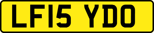 LF15YDO