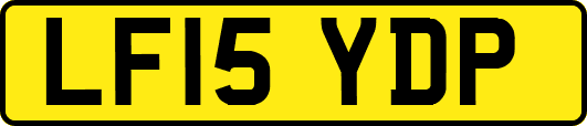 LF15YDP
