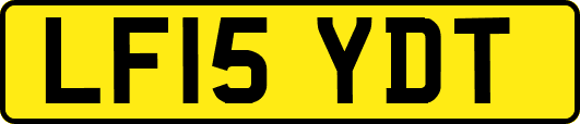 LF15YDT