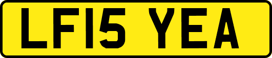 LF15YEA