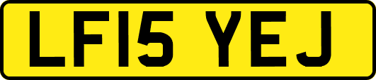 LF15YEJ