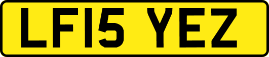 LF15YEZ