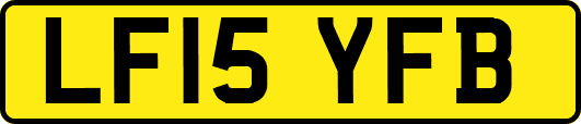 LF15YFB