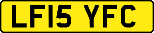 LF15YFC