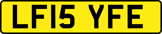LF15YFE
