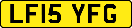 LF15YFG