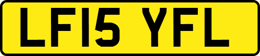LF15YFL