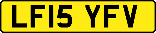 LF15YFV