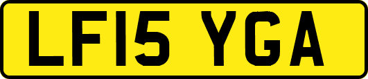 LF15YGA