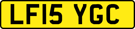 LF15YGC