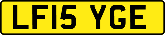 LF15YGE