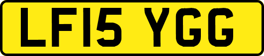 LF15YGG