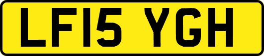 LF15YGH