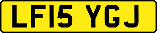 LF15YGJ
