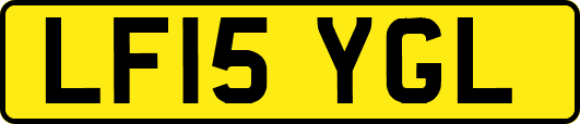 LF15YGL