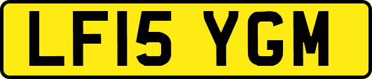 LF15YGM