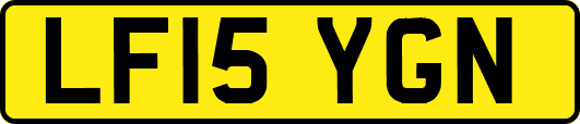 LF15YGN