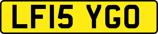 LF15YGO