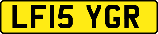 LF15YGR