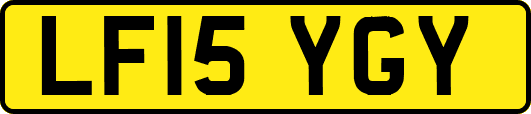 LF15YGY