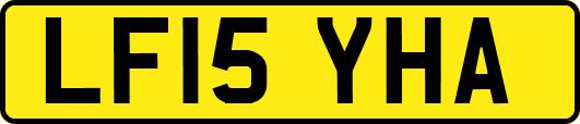 LF15YHA