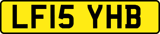 LF15YHB