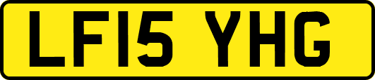 LF15YHG