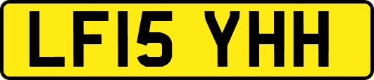 LF15YHH