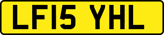 LF15YHL