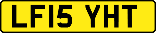 LF15YHT