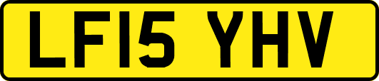 LF15YHV