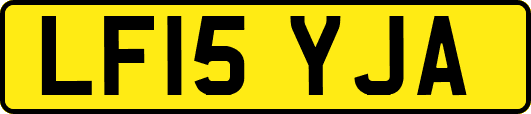 LF15YJA