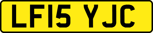 LF15YJC