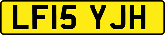 LF15YJH