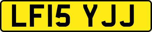 LF15YJJ