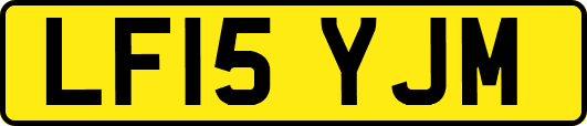 LF15YJM